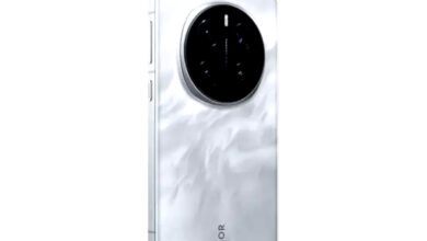 3 HP Honor Kamera Terbaik 2026, Pilihan Paling Masuk Akal untuk Content Creator Pemula!