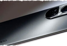 3 HP Tipis OPPO 2026, Pilihan Mahasiswa Yang Ringan Tapi Tetap Ngebut