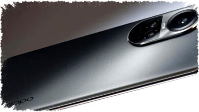 3 HP Tipis OPPO 2026, Pilihan Mahasiswa Yang Ringan Tapi Tetap Ngebut