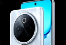 3 HP iQOO Murah 2026 Ini Tawarkan Performa Ngebut, Harga Mulai Rp2 Jutaan