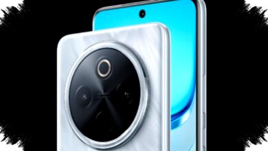 3 HP iQOO Murah 2026 Ini Tawarkan Performa Ngebut, Harga Mulai Rp2 Jutaan