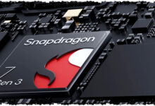 3 Hp Snapdragon 7 Gen 3 Terbaru 2026, Mana Yang Paling Layak Dibeli? 3 Hp Snapdragon 7 Gen 3 Terbaru 2026, Mana Yang Paling Layak Dibeli?