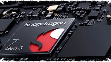 3 Hp Snapdragon 7 Gen 3 Terbaru 2026, Mana Yang Paling Layak Dibeli?