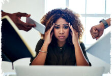 3 Kalimat yang Sering Diucapkan Perempuan Tak Bahagia, Terdengar Biasa tapi Isinya Teriakan Tolong