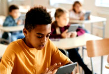 3 Tablet Samsung 2026 Untuk Anak Sekolah, Bisa Ganti Laptop Tanpa Ribet!