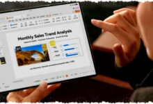 3 Tablet Terbaru 2026 Ini Sat Set Buat Kerja, Harga Terjangkau!