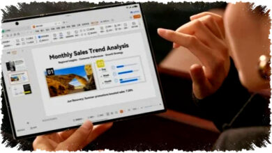 3 Tablet Terbaru 2026 Ini Sat Set Buat Kerja, Harga Terjangkau!