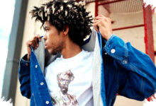 3 Tips Pilih Jaket Sesuai Musim, Nyaman Tak Harus Mengorbankan Gaya