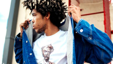 3 Tips Pilih Jaket Sesuai Musim, Nyaman Tak Harus Mengorbankan Gaya