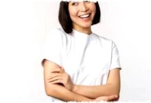 3 Zodiak Paling Percaya Diri, Leo Sulit Digoyahkan Aries Tak Butuh Validasi