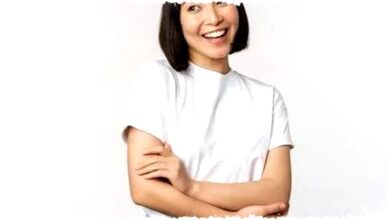 3 Zodiak Paling Percaya Diri, Leo Sulit Digoyahkan Aries Tak Butuh Validasi