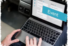 30 Mbps Masih Bisa Kalah, WiFi Stabil Jadi Penentu War Tiket Konser 30 Mbps Masih Bisa Kalah, WiFi Stabil Jadi Penentu War Tiket Konser