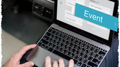 30 Mbps Masih Bisa Kalah, WiFi Stabil Jadi Penentu War Tiket Konser 30 Mbps Masih Bisa Kalah, WiFi Stabil Jadi Penentu War Tiket Konser