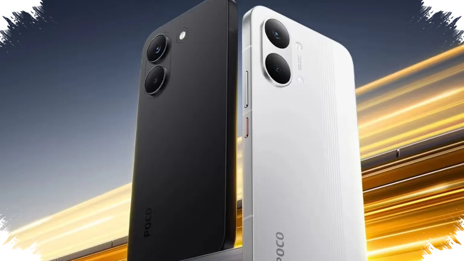 30.000 Unit Habis Dalam 24 Jam, Poco X8 Pro Series Langsung Buktikan Daya Pikatnya