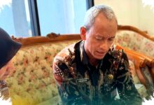 31.856 Guru Madrasah Jateng Terima TPG, Sinkronisasi Data PPG 2026 Dikebut