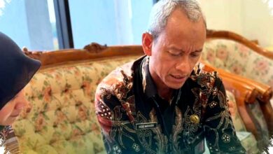 31.856 Guru Madrasah Jateng Terima TPG, Sinkronisasi Data PPG 2026 Dikebut