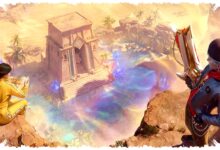 33 Kode Redeem FF Terbaru, Perebutan Hadiah Eksklusif FFNS Dimulai