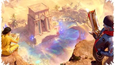 33 Kode Redeem FF Terbaru, Perebutan Hadiah Eksklusif FFNS Dimulai