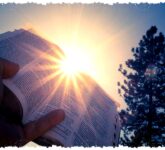 34 Ayat Alkitab Tentang Paskah, Saat Kebangkitan Menaklukkan Maut dan Mengubah Iman