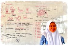 37 Siswa SMA Sabang Lolos SNBP, Satu Siswi Menembus Kedokteran USK