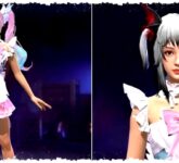 39 Kode Redeem Free Fire, Incar Bundle Peri dan Hadiah Spesial Hari Ini 39 Kode Redeem Free Fire, Incar Bundle Peri dan Hadiah Spesial Hari Ini