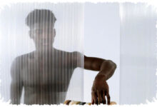 4 Body Wash Ini Bukan Sekadar Wangi, Ada Yang Fokus Anti Kuman Dan Jerawat