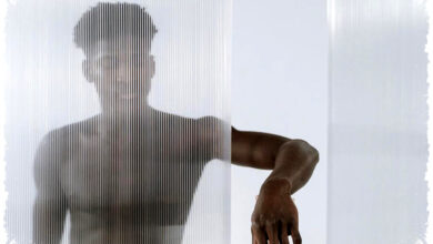 4 Body Wash Ini Bukan Sekadar Wangi, Ada Yang Fokus Anti Kuman Dan Jerawat