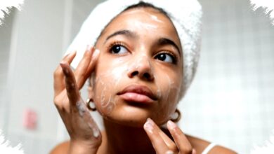 4 Cleanser Allantoin Yang Menjaga Kelembapan, Deep Clean Tanpa Kulit Ketarik