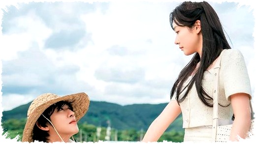 4 Drakor Baru Netflix April 2026, Bloodhounds 2 hingga Kutukan Maut di Sekolah