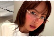 4 Gaya OOTD Lisa BLACKPINK Di Bali, Effortless Tapi Tetap Memikat!