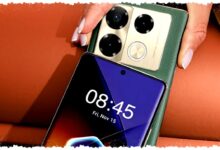 4 HP Fast Charging 100W Ini Menggoda, Mulai Rp3 Jutaan Cas 50 Persen Cuma 12 Menit