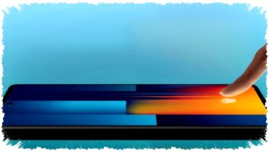 4 HP Gaming Murah Rasa Flagship, AMOLED Dan AnTuTu Tembus 400 Ribu