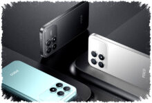 4 HP POCO Terbaru Rilis di Indonesia hingga April 2026, Semua Tembus 100W