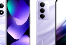 4 HP Xiaomi RAM 8 GB Termurah 2026, Mulai Rp2 Jutaan tapi Multitasking Tetap Ngebut