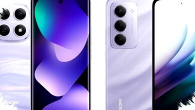 4 HP Xiaomi RAM 8 GB Termurah 2026, Mulai Rp2 Jutaan tapi Multitasking Tetap Ngebut