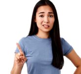 4 Kalimat yang Langsung Membongkar Orang Tanpa Sopan Santun, Kasar dan Minim Empati 4 Kalimat yang Langsung Membongkar Orang Tanpa Sopan Santun, Kasar dan Minim Empati