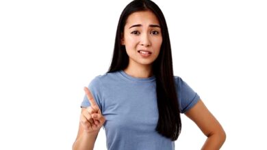 4 Kalimat yang Langsung Membongkar Orang Tanpa Sopan Santun, Kasar dan Minim Empati