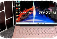 4 Laptop Bagus 2026 yang Tak Perlu Mahal, Spek Paling Kepakai Justru Ada di Sini 4 Laptop Bagus 2026 yang Tak Perlu Mahal, Spek Paling Kepakai Justru Ada di Sini