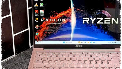 4 Laptop Bagus 2026 yang Tak Perlu Mahal, Spek Paling Kepakai Justru Ada di Sini 4 Laptop Bagus 2026 yang Tak Perlu Mahal, Spek Paling Kepakai Justru Ada di Sini