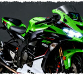 4 Moge Paling Layak Dibeli di 2026, Ada yang Tembus 200 HP dan Tetap Bandel 4 Moge Paling Layak Dibeli di 2026, Ada yang Tembus 200 HP dan Tetap Bandel