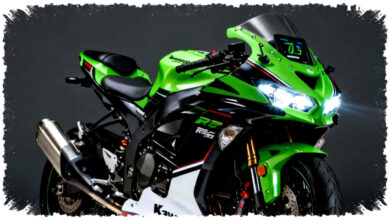 4 Moge Paling Layak Dibeli di 2026, Ada yang Tembus 200 HP dan Tetap Bandel 4 Moge Paling Layak Dibeli di 2026, Ada yang Tembus 200 HP dan Tetap Bandel