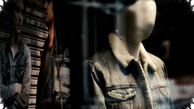 4 Panduan Jaket Pria yang Sering Salah Pilih, Dari Kasual Hingga Formal