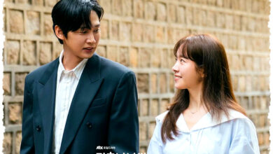 4 Pasangan Berlayar Di Ending The Practical Guide To Love, Dari Cinta Pelan Sampai Backstreet