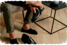 4 Penny Loafers Lokal Di Bawah Rp1 Juta, Kulit Asli Masih Masuk Akal? 4 Penny Loafers Lokal Di Bawah Rp1 Juta, Kulit Asli Masih Masuk Akal?