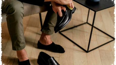 4 Penny Loafers Lokal Di Bawah Rp1 Juta, Kulit Asli Masih Masuk Akal? 4 Penny Loafers Lokal Di Bawah Rp1 Juta, Kulit Asli Masih Masuk Akal?