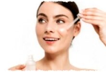 4 Serum Hexylresorcinol Untuk Dark Spot dan PIH, Mana Paling Efektif?