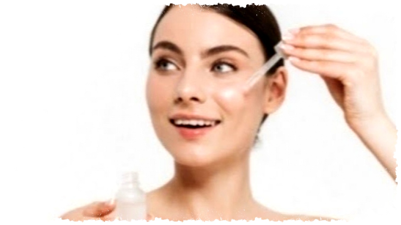 4 Serum Hexylresorcinol Untuk Dark Spot dan PIH, Mana Paling Efektif? 4 Serum Hexylresorcinol Untuk Dark Spot dan PIH, Mana Paling Efektif?