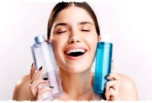 4 Toner Lokal 200-500 Ml yang Awet, Kulit Cerah dan Lembap Tanpa Cepat Habis