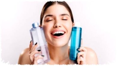 4 Toner Lokal 200-500 Ml yang Awet, Kulit Cerah dan Lembap Tanpa Cepat Habis