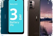 4 Varian HP Nokia Rp 2 Jutaan Terbaik 2026, Pilihan Tangguh Saat Brand Lain Serba Ramai
